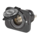 Lyons Auto Air Conditioning and Auto Electrical | Lighter-Socket-81026BL2