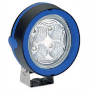Lyons Auto Air Conditioning and Auto Electrical | Lighting | 1539LED
