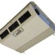 Lyons Auto Air Conditioning and Auto Electrical | 2Sigma_TCF6_Evaporator_for_Rooftop_Mounting-(1)