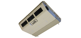 Lyons Auto Air Conditioning and Auto Electrical | 2Sigma_TCF6_Evaporator_for_Rooftop_Mounting-(1)