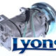 Lyons Auto Air Conditioning and Auto Electrical | 4604