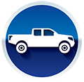 Lyons Auto Air Conditioning and Auto Electrical | 4×4-Icon