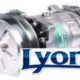Lyons Auto Air Conditioning and Auto Electrical | 5314