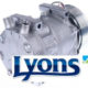 Lyons Auto Air Conditioning and Auto Electrical | 7069