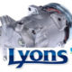 Lyons Auto Air Conditioning and Auto Electrical | 7863