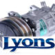 Lyons Auto Air Conditioning and Auto Electrical | 7866