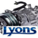 Lyons Auto Air Conditioning and Auto Electrical | 7867