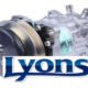 Lyons Auto Air Conditioning and Auto Electrical | 7906A