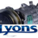 Lyons Auto Air Conditioning and Auto Electrical | A909
