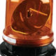 Lyons Auto Air Conditioning and Auto Electrical | Lighting | ACX2375_Amber_Rotating_Beacon