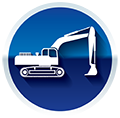 Lyons Auto Air Conditioning and Auto Electrical | Crane-Icon