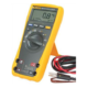 Lyons Auto Air Conditioning and Auto Electrical | Fluke179-Testing-Tool