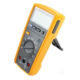 Lyons Auto Air Conditioning and Auto Electrical | Fluke_233-Testing-Tool
