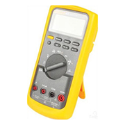 Lyons Auto Air Conditioning and Auto Electrical | Fluke_83_5-Testing-Tool