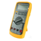Lyons Auto Air Conditioning and Auto Electrical | Fluke_87_5-Testing-Tool