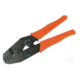 Lyons Auto Air Conditioning and Auto Electrical | Hand-Tool-ACX6018