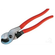 Lyons Auto Air Conditioning and Auto Electrical | Hand-Tool-ACX6025