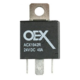 Lyons Auto Air Conditioning and Auto Electrical | Mini-Relay-ACX1943RBL