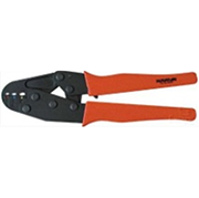 Lyons Auto Air Conditioning and Auto Electrical | Narva16514-Hand-Tool