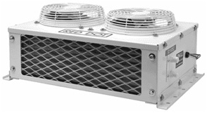 Lyons Auto Air Conditioning and Auto Electrical | RedDot_R9725