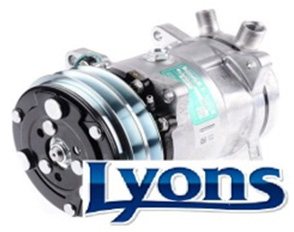 Lyons Auto Air Conditioning and Auto Electrical | SD7H14_7888