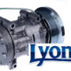 Lyons Auto Air Conditioning and Auto Electrical | SD7H15_4769