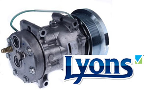 Lyons Auto Air Conditioning and Auto Electrical | SD7H15_4769