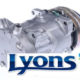 Lyons Auto Air Conditioning and Auto Electrical | SD7H15_7888