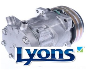 Lyons Auto Air Conditioning and Auto Electrical | SD7H15_7888