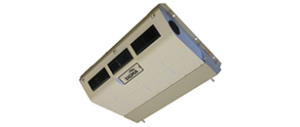Lyons Auto Air Conditioning and Auto Electrical | Sigma_TCF6_Evaporator_for_Rooftop_Mounting-(1)