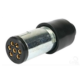 Lyons Auto Air Conditioning and Auto Electrical | Socket-ACX2792