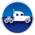 Lyons Auto Air Conditioning and Auto Electrical | Transport-Icon