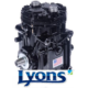 Lyons Auto Air Conditioning and Auto Electrical | York-ER210R