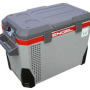 Lyons Auto Air Conditioning, Auto Electrical and Portable Fridges|Engel_MR40F