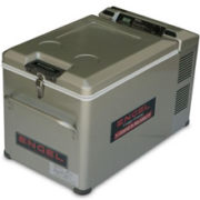 Lyons Auto Air Conditioning, Auto Electrical and Portable Fridges|Engel_MT35FP