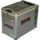 Lyons Auto Air Conditioning, Auto Electrical and Portable Fridges|Engel_MT45FP