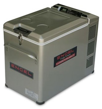 Lyons Auto Air Conditioning, Auto Electrical and Portable Fridges|Engel_MT45FP