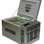 Lyons Auto Air Conditioning, Auto Electrical and Portable Fridges|Engel_MT60FCP_Combi