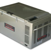 Lyons Auto Air Conditioning, Auto Electrical and Portable Fridges|Engel_MT60FP