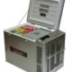 Lyons Auto Air Conditioning, Auto Electrical and Portable Fridges|Engel_MT80FCP_Combi