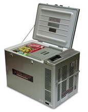 Lyons Auto Air Conditioning, Auto Electrical and Portable Fridges|Engel_MT80FCP_Combi