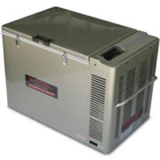 Lyons Auto Air Conditioning, Auto Electrical and Portable Fridges|Engel_MT80FP