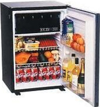 Lyons Auto Air Conditioning, Auto Electrical and Portable Fridges|ST90F