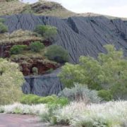 Lyons Auto Air Conditioning and Auto Electrical | asbestos-tailings-wittenoom-gorge