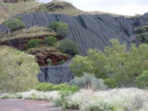 Lyons Auto Air Conditioning and Auto Electrical | asbestos-tailings-wittenoom-gorge