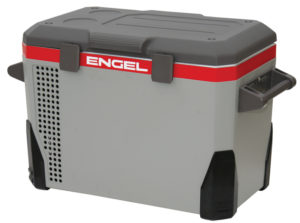 Lyons Auto Air Conditioning and Auto Electrical | engel-portable-fridge
