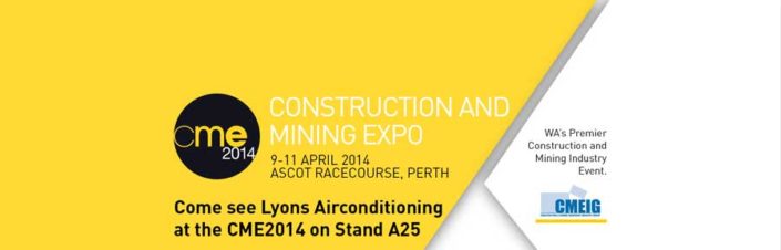 mining-expo-banner