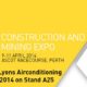 mining-expo-banner