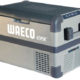 Lyons Auto Air Conditioning and Auto Electrical | portable-waeco-fridge