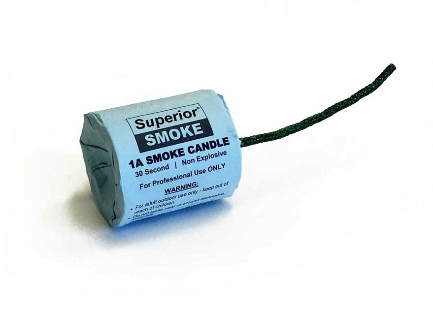 Air Conditioning Parts Lyons Air Conditioning Services